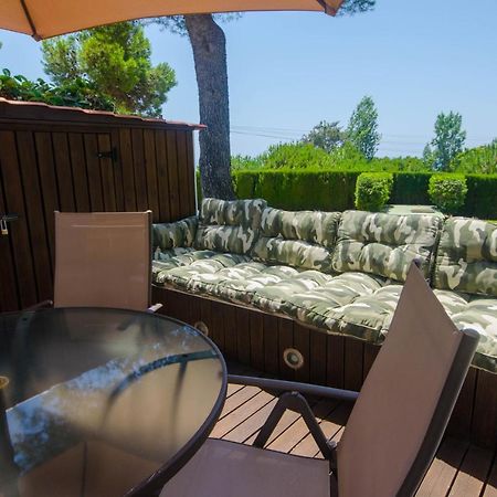 Apartment Seghers- Seaside Charm By The Beach Estepona Ngoại thất bức ảnh