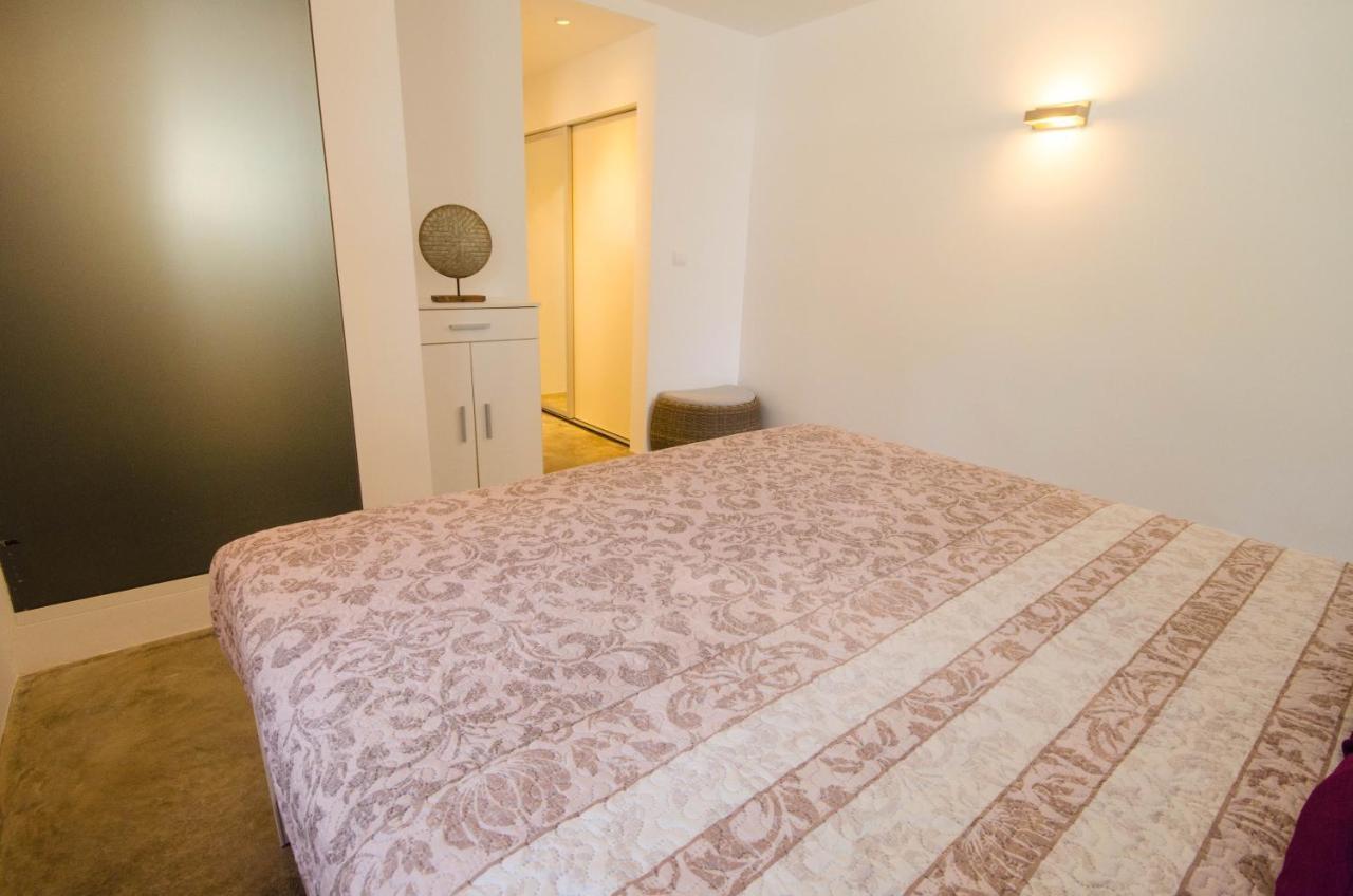 Apartment Seghers- Seaside Charm By The Beach Estepona Ngoại thất bức ảnh